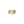 Load image into Gallery viewer, Yellow Sapphire - 5.2 Carat - Pramogh