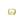 Load image into Gallery viewer, Yellow Sapphire - 5.15 Carat - Pramogh