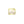 Load image into Gallery viewer, Yellow Sapphire - 5.15 Carat - Pramogh