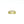 Load image into Gallery viewer, Yellow Sapphire - 5.15 Carat - Pramogh