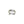 Load image into Gallery viewer, White Sapphire - 3.05 Carat - Pramogh