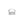 Load image into Gallery viewer, White Sapphire - 3.05 Carat - Pramogh