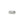 Load image into Gallery viewer, White Sapphire - 3.05 Carat - Pramogh