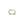 Load image into Gallery viewer, White Sapphire - 3.05 Carat - Pramogh