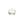 Load image into Gallery viewer, White Sapphire - 3.05 Carat - Pramogh