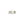 Load image into Gallery viewer, White Sapphire - 3.05 Carat - Pramogh