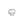 Load image into Gallery viewer, White Sapphire - 3.6 Carat - Pramogh