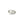 Load image into Gallery viewer, White Sapphire - 3.6 Carat - Pramogh