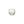 Load image into Gallery viewer, White Sapphire - 3.05 Carat - Pramogh