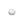 Load image into Gallery viewer, White Sapphire - 3.05 Carat - Pramogh