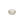 Load image into Gallery viewer, White Sapphire - 3.05 Carat - Pramogh