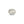 Load image into Gallery viewer, White Sapphire - 3.3 Carat - Pramogh