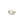 Load image into Gallery viewer, White Sapphire - 3.3 Carat - Pramogh