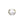 Load image into Gallery viewer, White Sapphire - 3.1 Carat - Pramogh