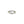 Load image into Gallery viewer, White Sapphire - 3.1 Carat - Pramogh