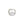 Load image into Gallery viewer, White Sapphire - 3.6 Carat - Pramogh