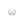 Load image into Gallery viewer, White Sapphire - 3.6 Carat - Pramogh