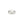 Load image into Gallery viewer, White Sapphire - 3.6 Carat - Pramogh