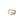 Load image into Gallery viewer, White Sapphire - 3.1 Carat - Pramogh
