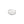 Load image into Gallery viewer, White Sapphire - 3.1 Carat - Pramogh