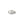 Load image into Gallery viewer, White Sapphire - 3.1 Carat - Pramogh