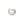 Load image into Gallery viewer, White Sapphire - 3.1 Carat - Pramogh