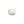 Load image into Gallery viewer, White Sapphire - 3.1 Carat - Pramogh