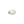 Load image into Gallery viewer, White Sapphire - 3.1 Carat - Pramogh