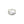 Load image into Gallery viewer, White Sapphire - 3.2 Carat - Pramogh