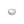 Load image into Gallery viewer, White Sapphire - 3.2 Carat - Pramogh