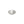 Load image into Gallery viewer, White Sapphire - 3.2 Carat - Pramogh