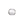 Load image into Gallery viewer, White Sapphire - 3.6 Carat - Pramogh