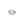 Load image into Gallery viewer, White Sapphire - 3.6 Carat - Pramogh