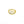Load image into Gallery viewer, Yellow Sapphire - 2.7 Carat