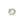 Load image into Gallery viewer, Srilankan Yellow Sapphire - 3.6 Carat - Pramogh