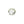 Load image into Gallery viewer, Yellow Sapphire - 3.6 Carat