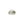 Load image into Gallery viewer, Yellow Sapphire - 3.6 Carat