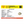 Load image into Gallery viewer, Yellow Sapphire - 3.6 Carat
