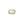 Load image into Gallery viewer, Srilankan Yellow Sapphire - 3.02 Carat - Pramogh