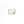 Load image into Gallery viewer, Yellow Sapphire - 3.02 Carat