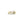 Load image into Gallery viewer, Yellow Sapphire - 3.02 Carat