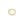 Load image into Gallery viewer, Yellow Sapphire - 3.68 Carat