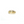 Load image into Gallery viewer, Yellow Sapphire - 3.68 Carat