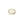 Load image into Gallery viewer, Srilankan Yellow Sapphire - 3 Carat - Pramogh