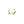Load image into Gallery viewer, Yellow Sapphire - 3 Carat