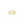Load image into Gallery viewer, Yellow Sapphire - 3 Carat