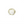 Load image into Gallery viewer, Srilankan Yellow Sapphire - 3.05 Carat - Pramogh