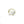 Load image into Gallery viewer, Yellow Sapphire - 3.05 Carat