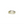 Load image into Gallery viewer, Yellow Sapphire - 3.05 Carat