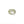 Load image into Gallery viewer, Srilankan Yellow Sapphire - 3.15 Carat - Pramogh